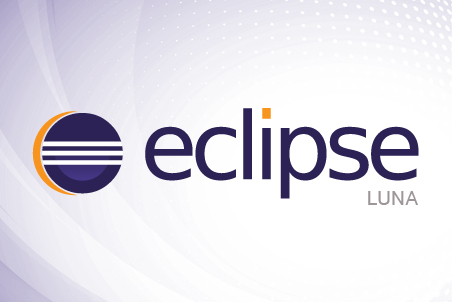 Eclipse_Luna_M6_Splashscreen